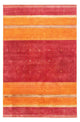 ギャベ・ルーム 絨毯 300x200cm - ウールラグ