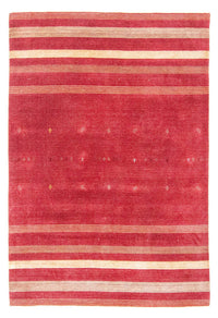 ギャベ・ルーム 絨毯 300x200cm - ウールラグ – product image