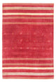 ギャベ・ルーム 絨毯 300x200cm - ウールラグ