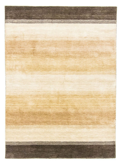 ギャベ・ルーム 絨毯 150x200cm - ウールラグ