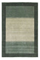 ギャベ・ルーム 絨毯 300x200cm - ウールラグ