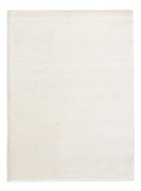 ネパール絨毯 Sabaro – product image