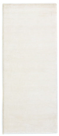 ネパール絨毯 Sabaro – product image