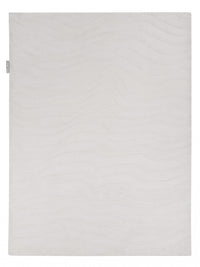 ウールラグ ElegantMinimalism - ウールラグ – product image