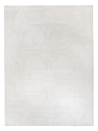 ウールラグ Gemstone Glimmer - ウールラグ – product image
