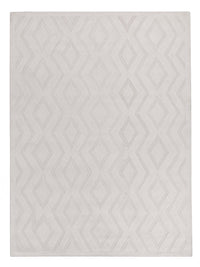 ウールラグ Granite Grace - ウールラグ – product image