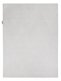 ウールラグ MonacoElegance - ウールラグ – product image