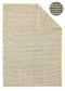 WHArvin90x60