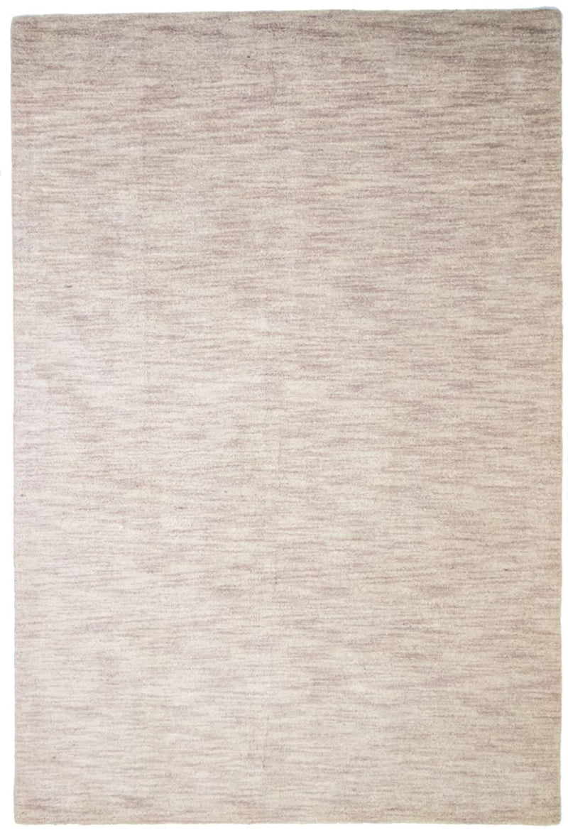 ウールラグ 300x200cm - ウールラグ