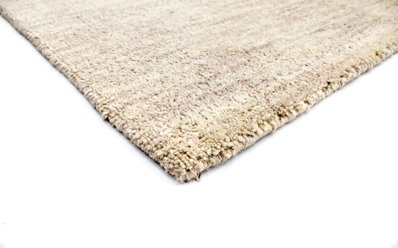 ウールラグ 300x200cm - ウールラグ