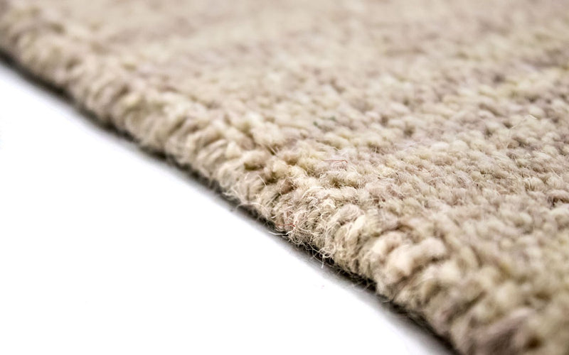 ウールラグ 300x200cm - ウールラグ