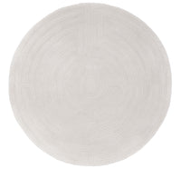 ウールラグ TwistingTurns - ウールラグ – product image