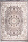 Browse Orientalische Webteppiche