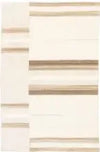 Browse Wollteppich Beige