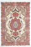 Browse Orientalische Wollteppiche