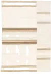 Browse Wollteppiche