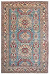Browse Ziegler Kazak