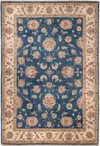 Browse Ziegler Teppiche