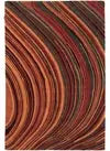 Browse Moderne Teppiche
