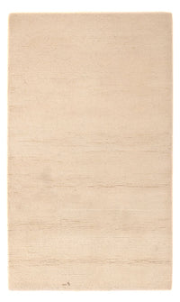 ギャベ・ルーム 絨毯 192x95cm - ウールラグ – product image