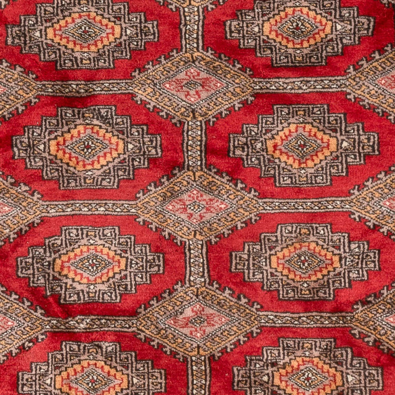 パキスタン絨毯 165x124cm - オリエンタル絨毯