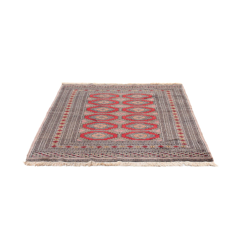パキスタン絨毯 165x124cm - オリエンタル絨毯