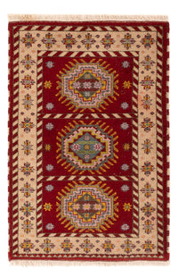 ペルシャ絨毯 160x90cm – product image